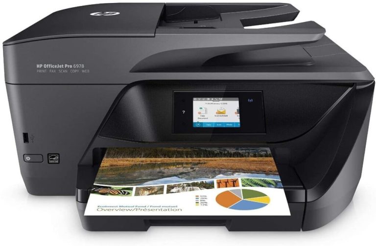 6978-Hp-Printer-1024x670 (1)