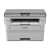 Brother DCP-B7500D Automatic Duplex Laser Printer
