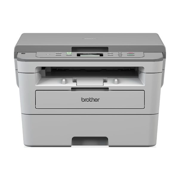 Brother DCP-B7500D Automatic Duplex Laser Printer