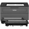 Brother HLL2370DWXL Monochrome Printer