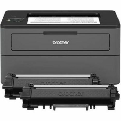 Brother HLL2370DWXL Monochrome Printer