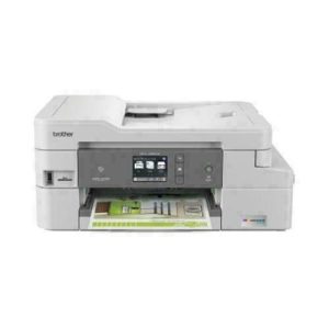 Brother MFC-J995DW Inkjet All-in-One Printer