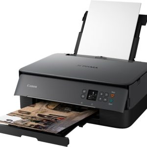 Canon PIXMA TS5320 All In One Wireless Printer