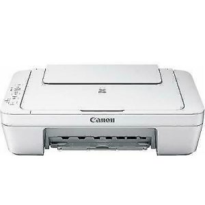 Canon Pixma MG2522 All-in-One