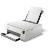 Canon Pixma TS6320 Wireless All-In-One Inkjet Printer