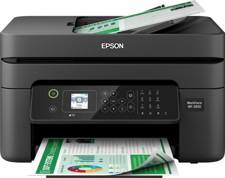 Epson-WorkForce-WF-2830-All-In-One