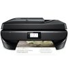HP OfficeJet 5255 Wireless All-in-One Printer