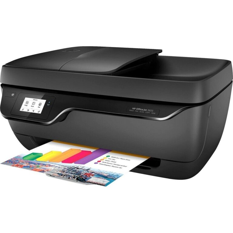 HP-Officejet-3833-Wireless-All-in-one-Printer-768x768