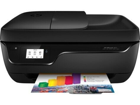 HP-Officejet-3833-Wireless-All-in-one-Printer.
