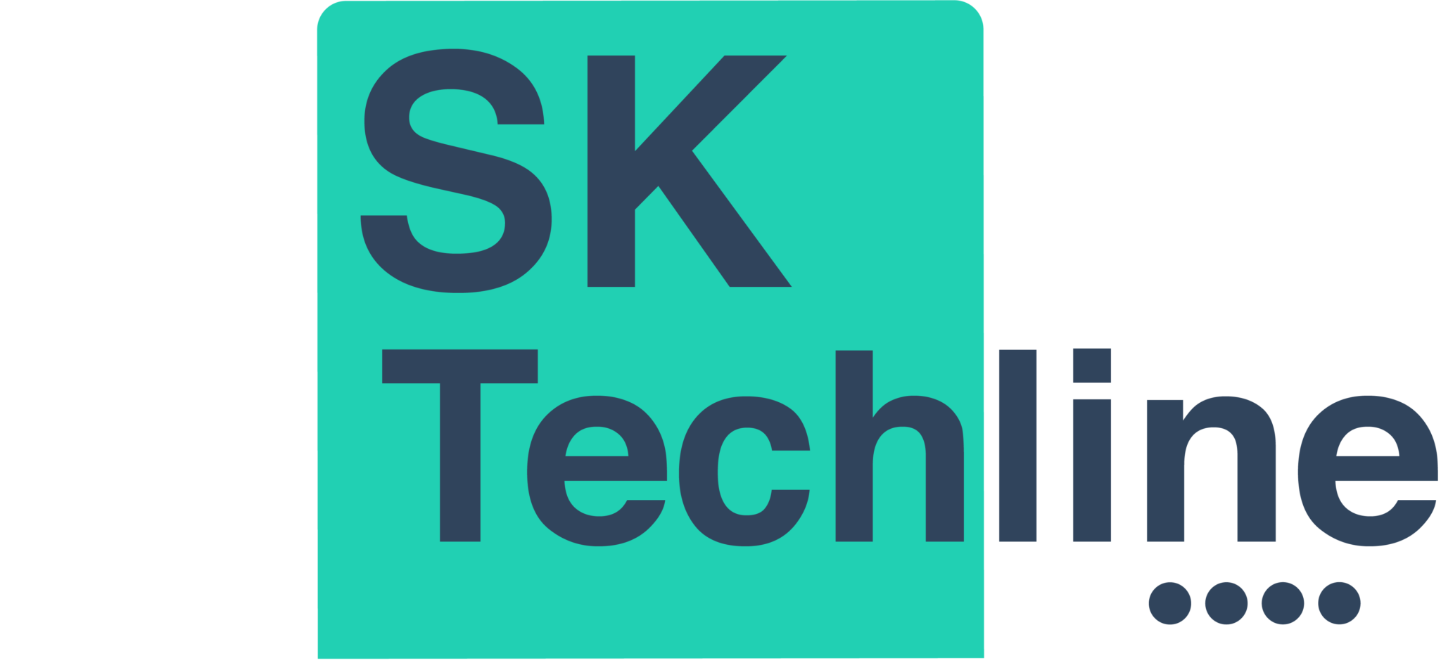 sktechnoline